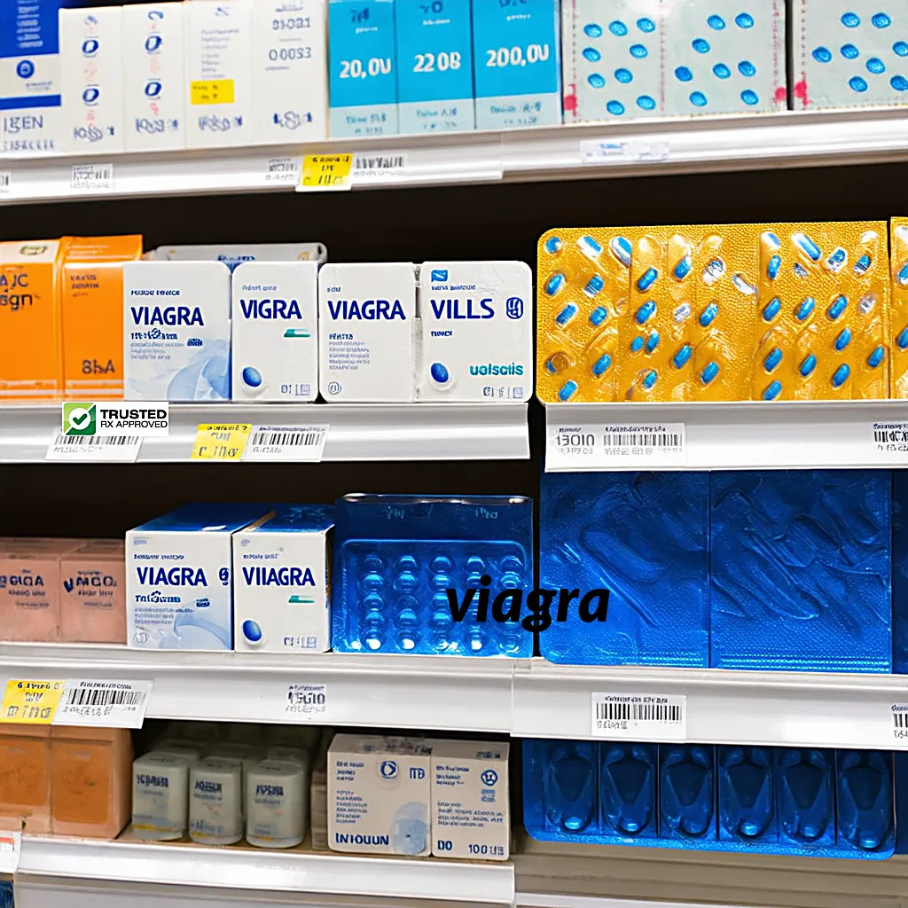 Costo del viagra generico